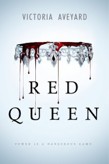 http://lesreinesdelanuit.blogspot.be/2016/04/red-queen-t1-de-victoria-aveyard.html