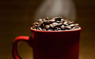 Coffee Wallpapers By Cool Wallpapers (7)