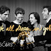 88th Academy Awards Oscar 