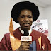 Just-In: OYAKHILOME'S FAMILY CELEBRATES AS Pastor Daysman Oyakhilome bags DOCTOR OF PHILOSOPHY DEGREE