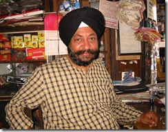 JKTravel
