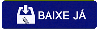 Baixar agora