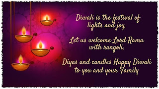 Happy Diwali Wishes 2020; Happy Diwali 2020; Happy Diwali Messages; Happy Diwali Status 2020; Happy Diwali Quotes; Happy Diwali Images 2020; Happy Diwali SMS; Happy Diwali Greetings; happy diwali 2020 wishes; happy diwali 2020 images; happy diwali 2020 date; happy diwali 2020 wallpaper; happy diwali 2020 drawing; happy diwali 2020 png; happy diwali 2020 greetings; happy diwali 2020 status;