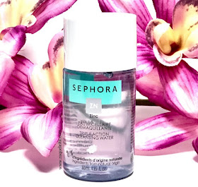 triple-action-cleansing-water-sephora-collection