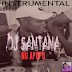 DJ SANTANA _ NU APUPU  ( ISTRUMENTAL AFRO HOUSE: 2023 ) BAIXAR MP3