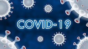 Combat against Coronavirus Epidemic