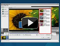 AVS Video ReMaker 4.1.4.150 Portable with Full Version Free Download