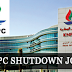 Kuwait National Petroleum Company Shutdown Projects Jobs - 2019