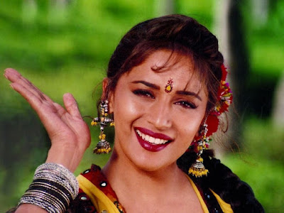 Letest and Top 10 Actress Madhuri Dixit hd wallpaper for android  latest collection of Madhuri Dixit desktop wallpapers,best collected amazing and soul touching widescreen wallpapers, beautiful post Madhuri Dixit hd wallpapers,Madhuri Dixit indian most popular films actress and Kathak dancer,Madhuri Dixit Desktop photos |Madhuri Dixit hd wallpapers | Madhuri Dixit hd images |Madhuri Dixit hd photos Madhuri Dixit hd pics |Madhuri Dixit hd picturs |Madhuri Dixit hd hot and sexy wallpapers,images,image, photo,pics,picturs|Madhuri Dixit sexy images | letest hd wallpapers Madhuri Dixit| best hd wallpapers Madhuri Dixit | cute images Madhuri Dixit | cute hd wallpapers Madhuri Dixit |Madhuri Dixit images |Madhuri Dixit photos |Madhuri Dixit pics|Madhuri Dixit walpapes