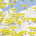 Flightradar24 Pro Apk v3.2.3 (3.2.3) Download