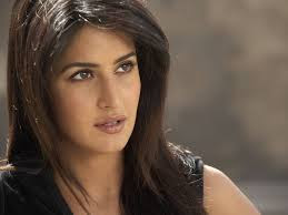 Tons of awesome katrina kaif HD wallpapers 1080p 2015 to download for free.