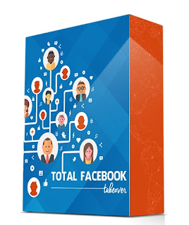 Total FB Takeover Review