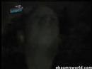 Cemetery Ghost Mexico