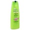 Garnier Fructis