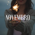 5 objetivos para o mês de Novembro