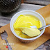 Butter . Flour & Me 爱的心灵之约: 烘传统鸡蛋糕 （Kuih Bahulu）