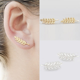 https://www.amazon.in/gp/search/ref=as_li_qf_sp_sr_il_tl?ie=UTF8&tag=fashion066e-21&keywords=leaf stud earings&index=aps&camp=3638&creative=24630&linkCode=xm2&linkId=f8497e4ebb41841a40883903934b6398