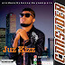MUSIC: Juz Kizz - Consider Prod By Kasey