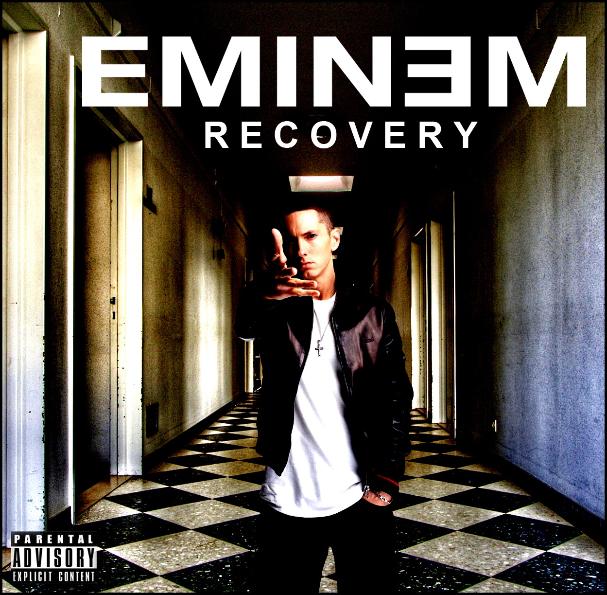 Eminem - Going Through Changes Lyrics, Mp3 & Video Song Download Free | Lyrics World ~ LyricsPASSION