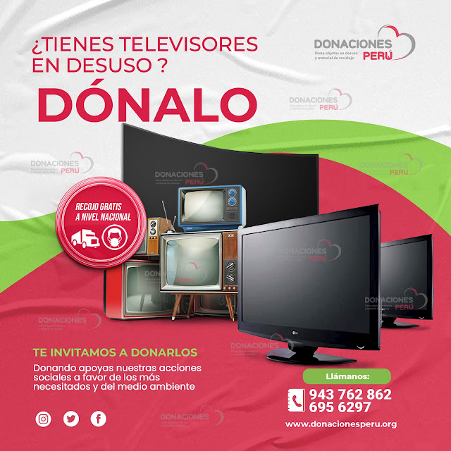 televisor usados