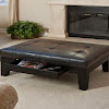 Upholstered Ottomans Coffee Tables - New Petit Royale Ottoman Upholstered Ottoman Upholstered Coffee Table From La Upholstered Ottoman Coffee Table Ottoman Coffee Table Upholstered Coffee Tables - Measure and cut two pieces over 13 inches by 13 inches;