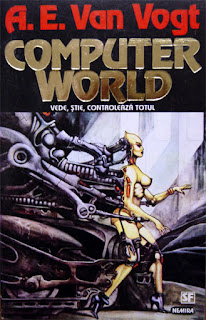 Computerworld