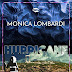 Hurricane di Monica Lombardi