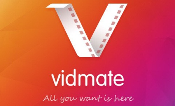 Download Vidmate for Android Devices