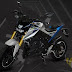 Harga Yamaha Xabre 150 Februari 2017