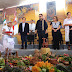  ENCABEZA GOBERNADORA CONMEMORACIÓN DEL DÍA INTERNACIONAL DE LOS PUEBLOS INDÍGENAS EN OCOTELULCO