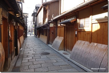 018-DSC06814
