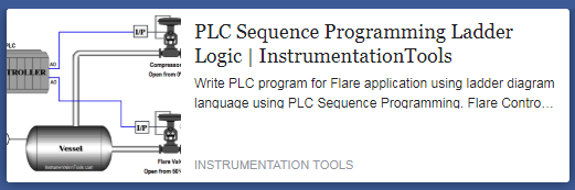 https://instrumentationtools.com/plc-sequence-programming-ladder-logic/