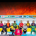 T20 World Cup 2022 Schedule, All Team, Warm-Up Matches, Prize Money, Online Tickets, Groups, Format, India Final Squad