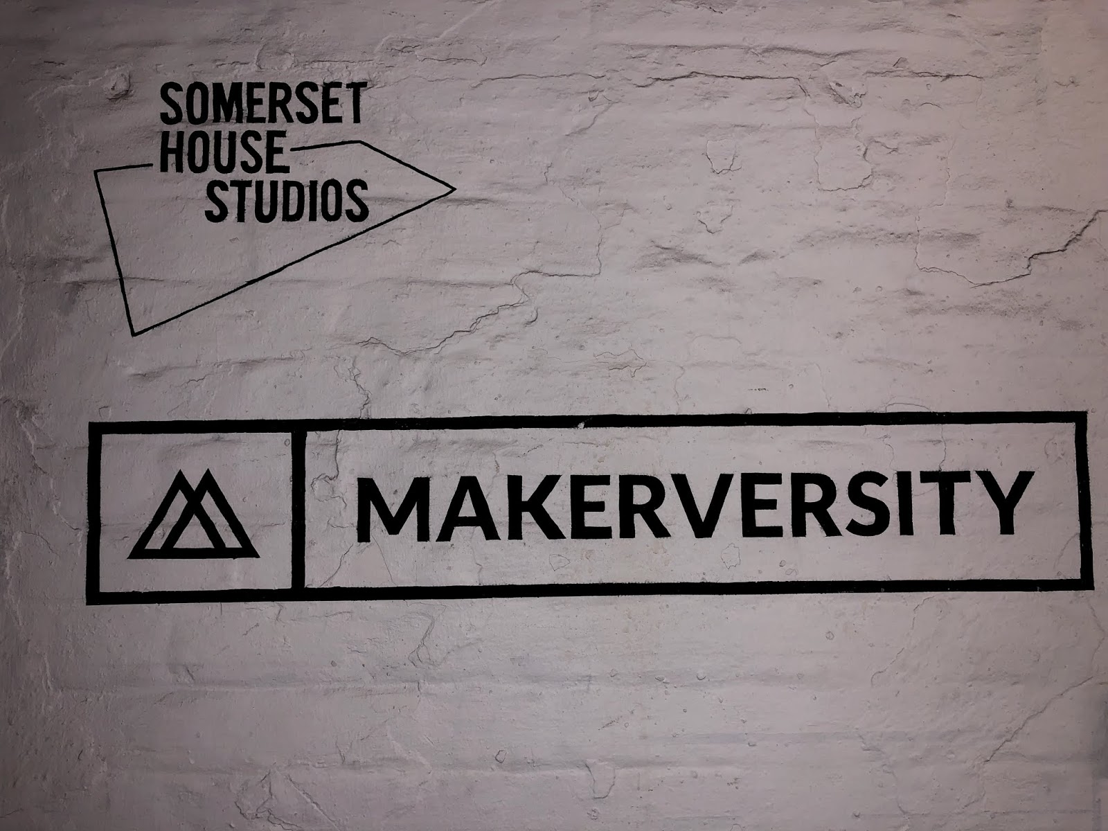 Makerversity