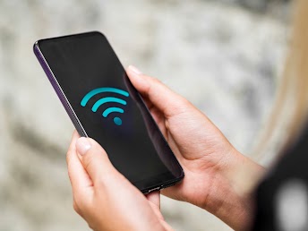 O Wi-Fi não chega no quarto e agora? Descubra como melhorar o sinal Wi-Fi