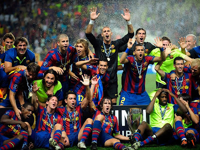 barcelona fc 2011 squad. arcelona fc 2011 squad.