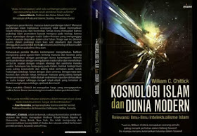 E-Book: Kosmologi Islam dan Dunia Modern