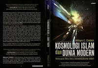 E-Book: Kosmologi Islam dan Dunia Modern