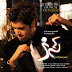 Kiss (2013) Telugu Mp3 Songs Free Download