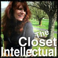 The Closet Intellectual