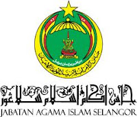 Jawatan Kerja Kosong Jabatan Agama Islam Selangor (JAIS)