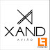 Xand Avião - CD De Verão 2024