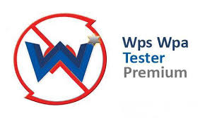 WPS%2BWPA%2BTESTER