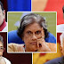 முன்னாள் ஜனாதிபதிகளின் தலைமையில் புதிய முன்னணி உதயம்?  