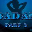 Aayushi Jaiswal web series Badan part 3