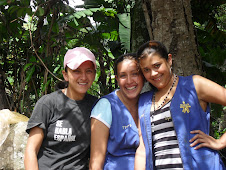 AMISTAD