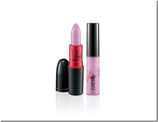 VivaGlam-Nicki2-Lineup-WithSignature-72