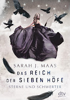 https://www.dtv.de/buch/sarah-j-maas-das-reich-der-sieben-hoefe-3-sterne-und-schwerter-76206/