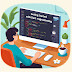 30 Days of Dart Programming for Flutter Development