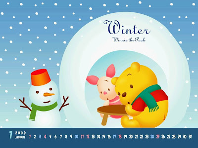 Animated New Years Greeting Cards